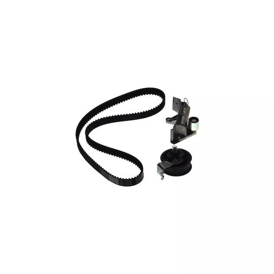 Vw New Beetle Cabriolet 1y7 Dayco Ktb327 Distribution Kit