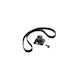 Nissan Primastar X83 Body Distribution Kit Dayco Ktb465