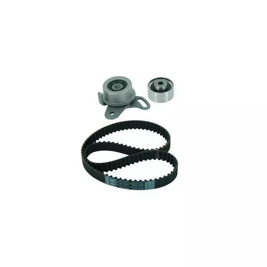 Kit de distribuție Hyundai Elantra Xd Sedan Dayco Ktb600