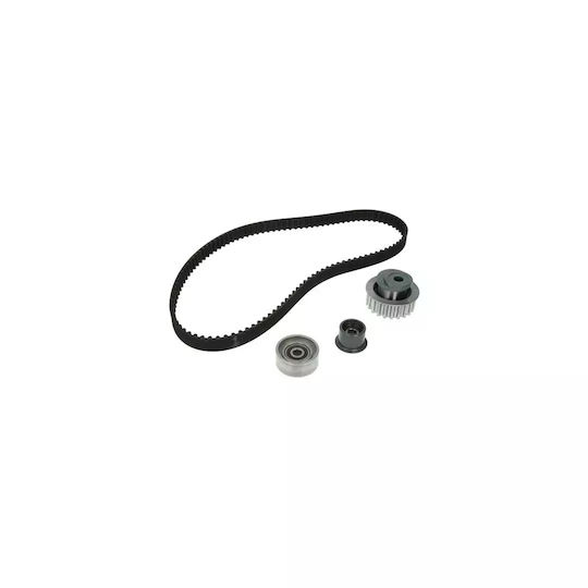 Bmw 5 Touring E34 Dayco Ktb151 Distribution Kit