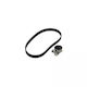 Kit de distribuție Dayco Ktb528 pentru Toyota Hilux III Pick-up Kun Tgn Lan Ggn