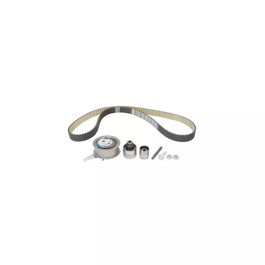 Audi Q5 8r Dayco Ktb884 Distribution Kit