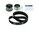 Nissan Serena C23m Dayco Ktb387 Distribution Kit