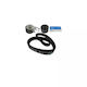 Volvo Xc90 I Dayco Ktb552 Distribution Kit