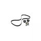 Opel Frontera B 6b Dayco Distribution Kit Ktb496