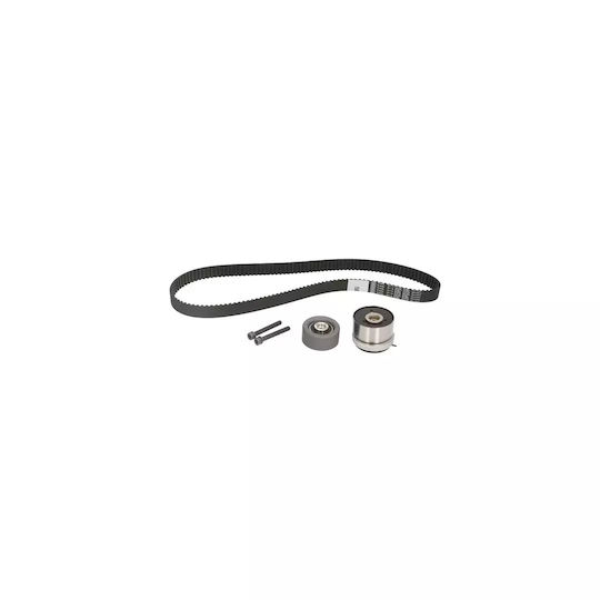Kit de distribuție Chevrolet Aveo Sedan T300 Dayco Ktb562