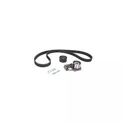 Kit distribuție Citroen Evasion 22 U6 Dayco Ktb119 Kit distribuție Citroen Evasion 22 U6 Dayco Ktb119