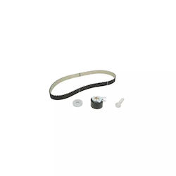 Kit distribuție Nissan Note E12 Dayco Ktb886 Kit distribuție Nissan Note E12 Dayco Ktb886