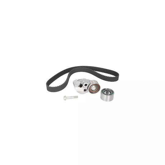Kit distribuție Hyundai Elantra Xd Dayco Ktb966