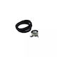 Opel Omega B Combi 21 22 23 Kit distribuție Dayco Ktb254