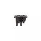Induction Coil Ford Mondeo Iii Sedan B4y Beru Zs422