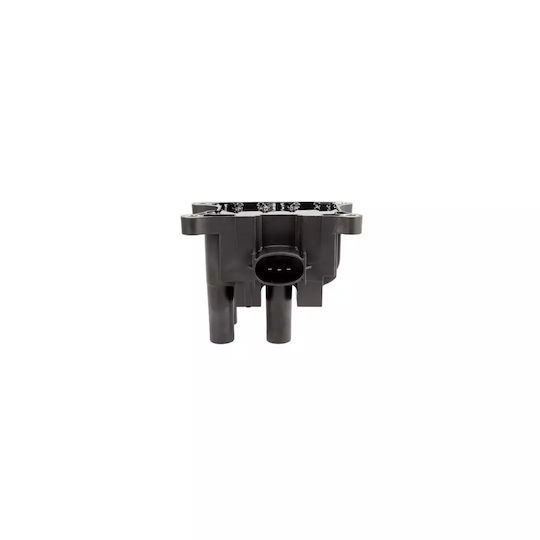 Induction Coil Ford Mondeo Iii Sedan B4y Beru Zs422