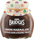 Mrs Bridges Hot Chutney 285gr