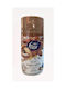 Flor Nachfüllpack für Sprühgerät 250ml