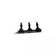 Bobina de inducție Opel Vectra B Combi 31 Beru Zse153