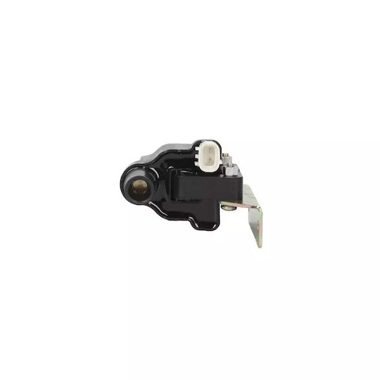 Induction Coil Mazda Mx-3 Ec Beru Zs279