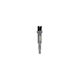 Bmw 3 Touring E91 Beru Zse144 Induction Coil