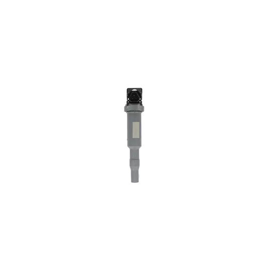 Bmw 3 Touring E91 Beru Zse144 Induction Coil