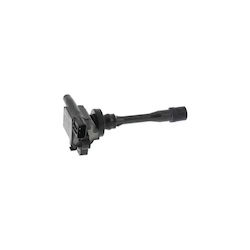 Bobina de inducție Mitsubishi Galant Vi Ea Beru Zse179 pentru mașină Bobina de inducție Mitsubishi Galant Vi Ea Beru Zse179 pentru mașină