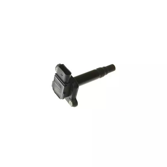 Audi Tt 8n3 Beru Zse009 Induktionsrolle