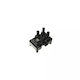 Induction Coil Ford Mondeo Iv Turnier Ba7 Beru Zs387