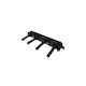 Induction Coil Chevrolet Nubira Sedan Beru Zs508