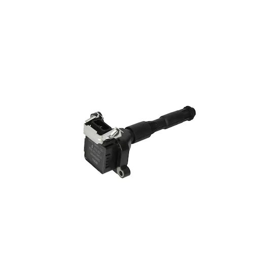Bmw 3 Cabriolet E36 Beru Zs302 Induction Coil