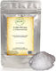 Stevia Albă 100g 1 până la 5 1000g