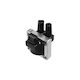 Induction Coil Renault Espace Iii Je0 Beru Zs315