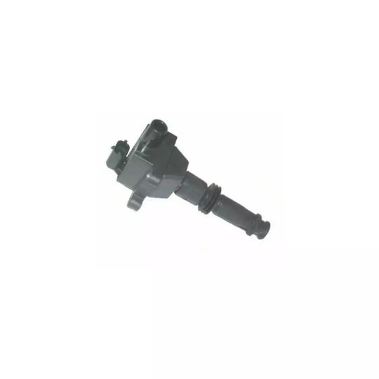 Induktionspule Alfa Romeo GTV 916c Beru Zs361
