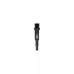 Bmw 5 E39 Beru Zs324 Induction Coil Bmw 5 E39 Beru Zs324 Induction Coil