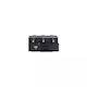 Vw Routan Beru Zs455 Induction Coil