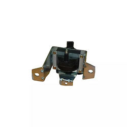 Land Rover Freelander Soft Top Ln Beru Zs469 Induction Coil