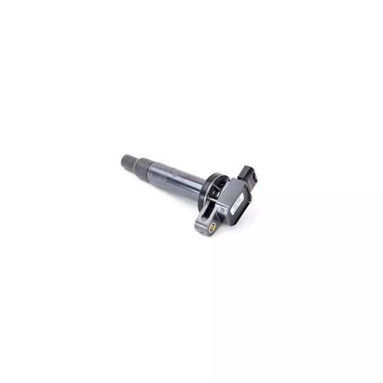 Bobina de aprindere Toyota Yaris Scp9 Nsp9 Ksp9 Ncp9 Zsp9 Beru Zse165
