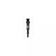 Mini Mini R58 Beru Zse143 Induction Coil