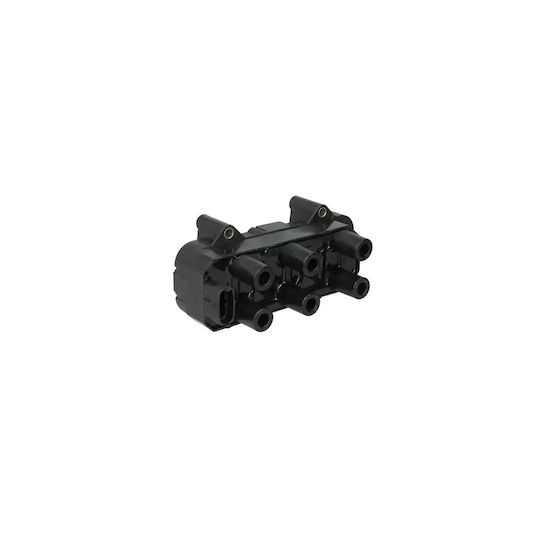 Induction Coil Opel Omega B 25 26 27 Beru Zs306