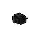 Bobina de aprindere Opel Vectra B Hatchback 38 Beru Zse026