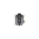 Bobina de Inductie Renault Clio Grandtour Kr0 1 Beru Zs325