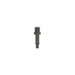Hyundai Ix20 Jc Beru Zs475 Induction Coil