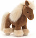 Jellycat Plush Pony 32cm