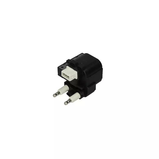 Induction Coil Volvo V40 Combi Vw Beru Zs246