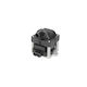 Bobina de aprindere Induction Seat Cordoba 6k1 6k2 Beru Zse001