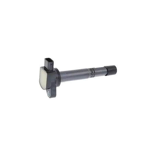 Ignition Coil Honda Civic Viii Hatchback Fn Fk Beru Zse169