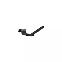 Mercedes-benz S-class W221 Beru Zse093 Induction Coil