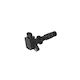 Induction Coil Mazda Cx-7 Er Beru Zs488