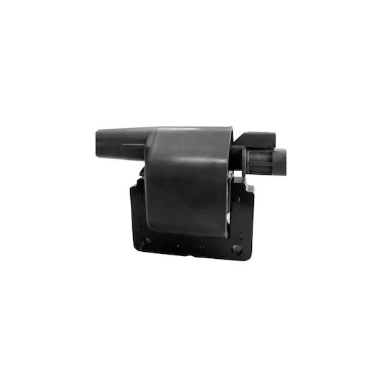 Induction Coil Nissan Primera P11 Beru Zs277