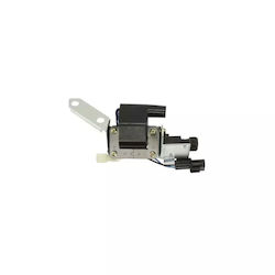 Hyundai Atos Prime Mx Beru Zse011 Induction Coil Hyundai Atos Prime Mx Beru Zse011 Induction Coil