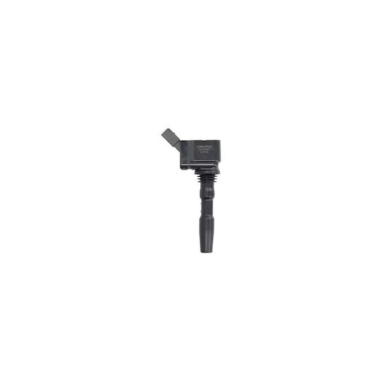 Induktionsrolle Vw Caddy IV Combi Sab Saj Beru Zse067
