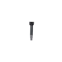 Dodge Nitro Beru Zs453 Induction Coil