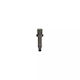 Hyundai I30 Coupe Beru Zs475 Induction Coil